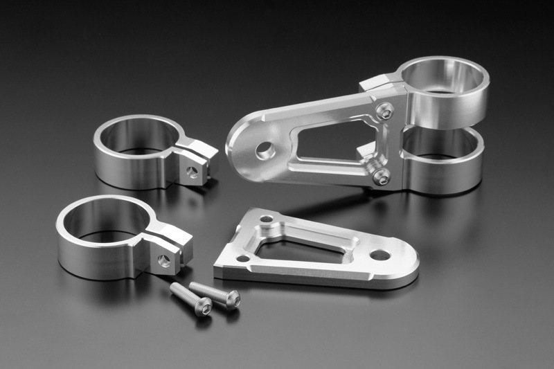 1_000000002662.jpg?1722836541