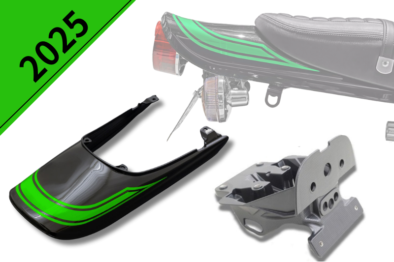 1_000000016980.png?1736823196