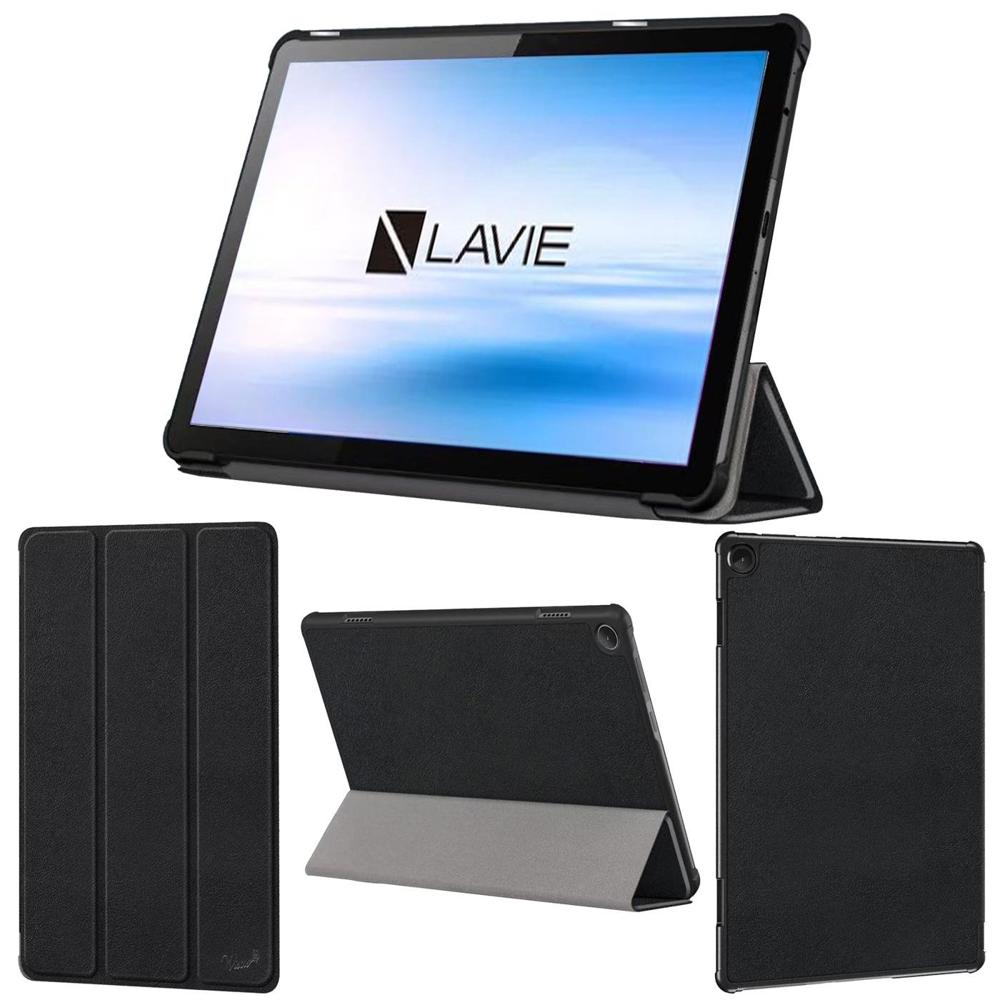 wisers docomo LAVIE Tab T10d NEC LAVIE Tab T10 専用 タブレット