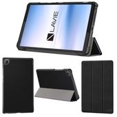 タブレットケース・タブレットカバー,NEC,LEVIE Tab T8 T0855KAS slim