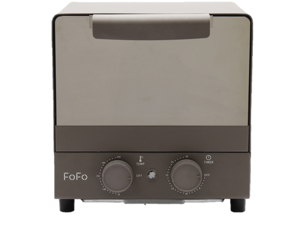 シェルクッカー（Cocoa) (EFSAP20） | FOFO,シェルクッカー,製品