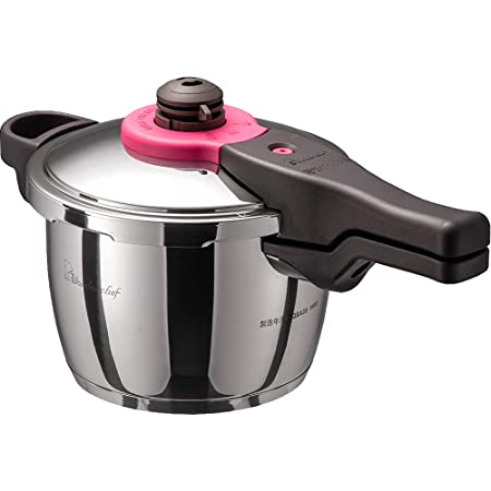 新品未使用品】 電気圧力鍋 ブラック 取扱説明書付き 2026年最新