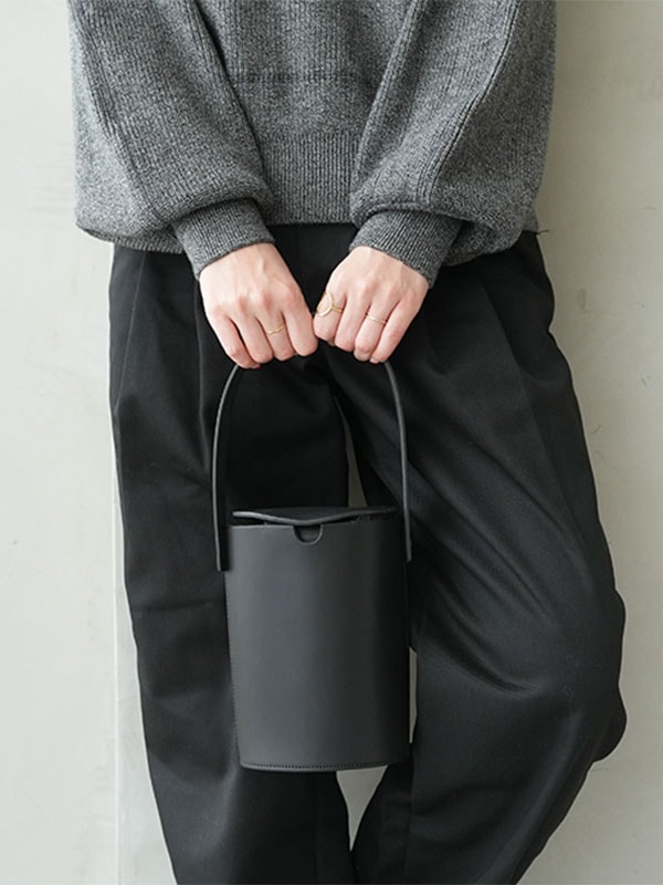 TIDEWAY（タイドウェイ） | WOODY HOUSE 公式通販サイト