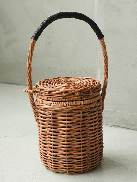 SALE 50%OFF】[od231-0607]odds(オッズ)ARAROG LID BAG(S)/アラログ