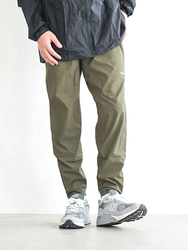 24540]Patagonia(パタゴニア)メンズ・テルボンヌ・ジョガーズ/パンツ