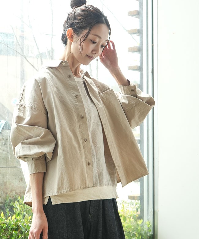 SALE 50%OFF】◇[poche-bf-dmsh]solamonat poche(ソラモナポッシェ) 馬