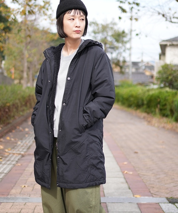 ◇[NPW72430]THE NORTH FACE(ザ・ノース・フェイス) コンパクト ノマド