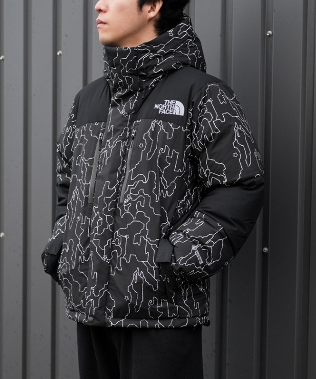 SALE 30%OFF】◇[ND92341]【収納袋付き】THE NORTH FACE(ザ・ノース