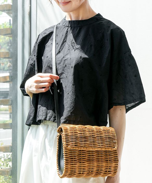 odds（オッズ）/ toca (トーカ) | WOODY HOUSE 公式通販サイト