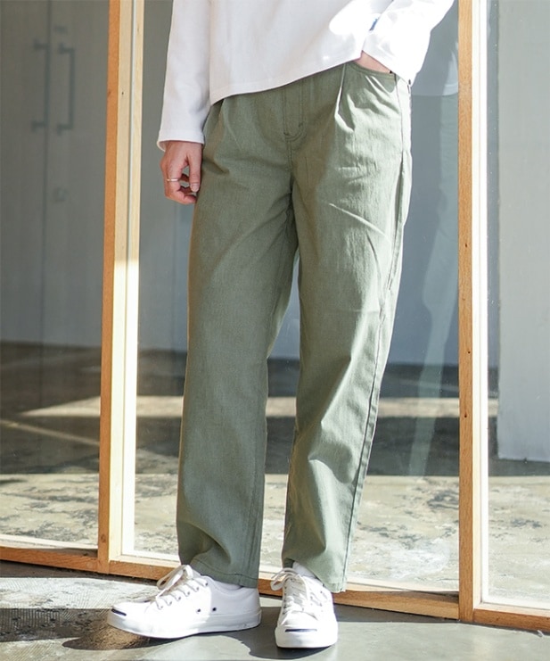 SALE 50%OFF】[8R-HS-SM]8RAYNS(エイトレインズ)フェイクジップハイ