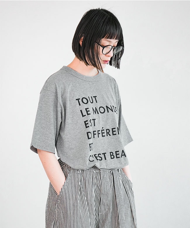 ARMEN（アーメン） | WOODY HOUSE 公式通販サイト