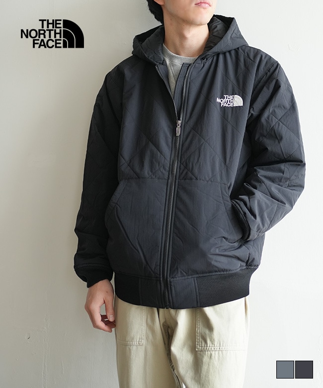 ◇[NY82551]THE NORTH FACE(ザ・ノース・フェイス) Yakkin Jacket