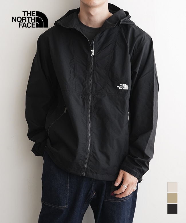 ◇[NP72530]【収納袋付き】THE NORTH FACE(ザ・ノース・フェイス