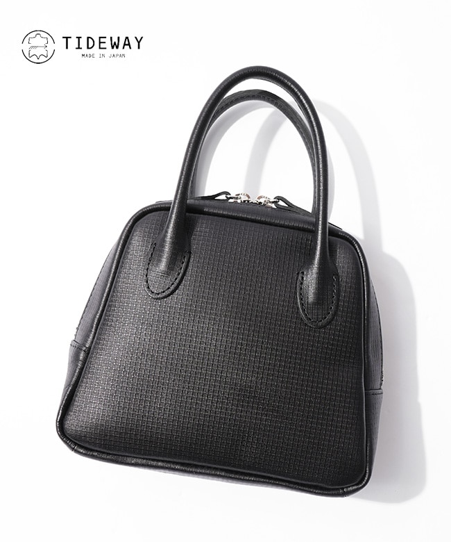 TIDEWAY（タイドウェイ） | WOODY HOUSE 公式通販サイト