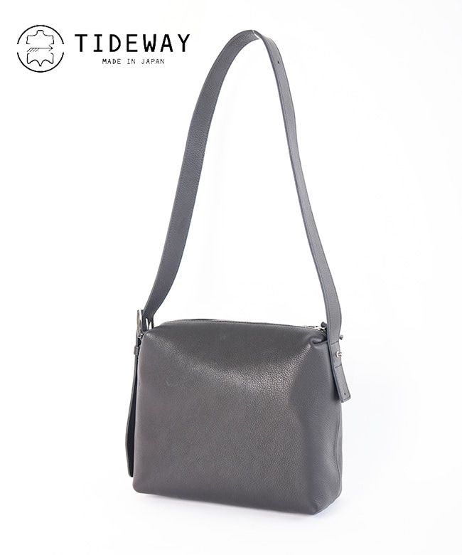 TIDEWAY（タイドウェイ） | WOODY HOUSE 公式通販サイト