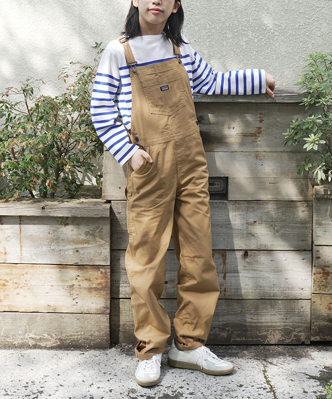 SALE 50%OFF】【国内正規販売店】[66570]Patagonia(パタゴニア) キッズ