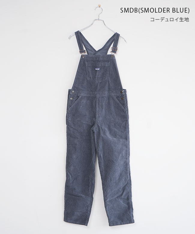 SALE 50%OFF】【国内正規販売店】[66570]Patagonia(パタゴニア) キッズ