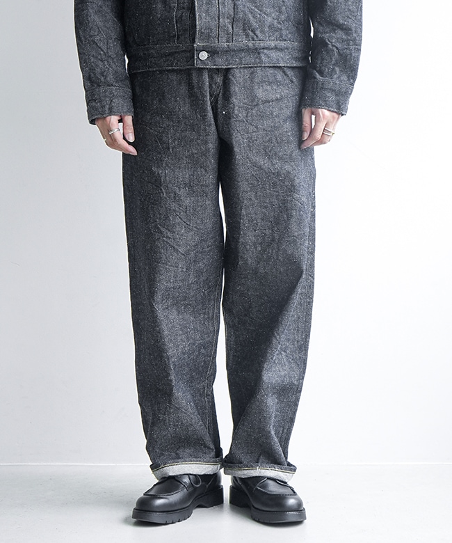 4_000000025344.jpg?1743317468