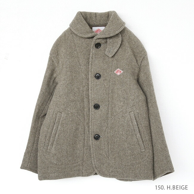 17_000000012244.jpg?1764398051