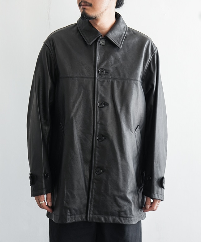 4_000000026846.jpg?1753489035