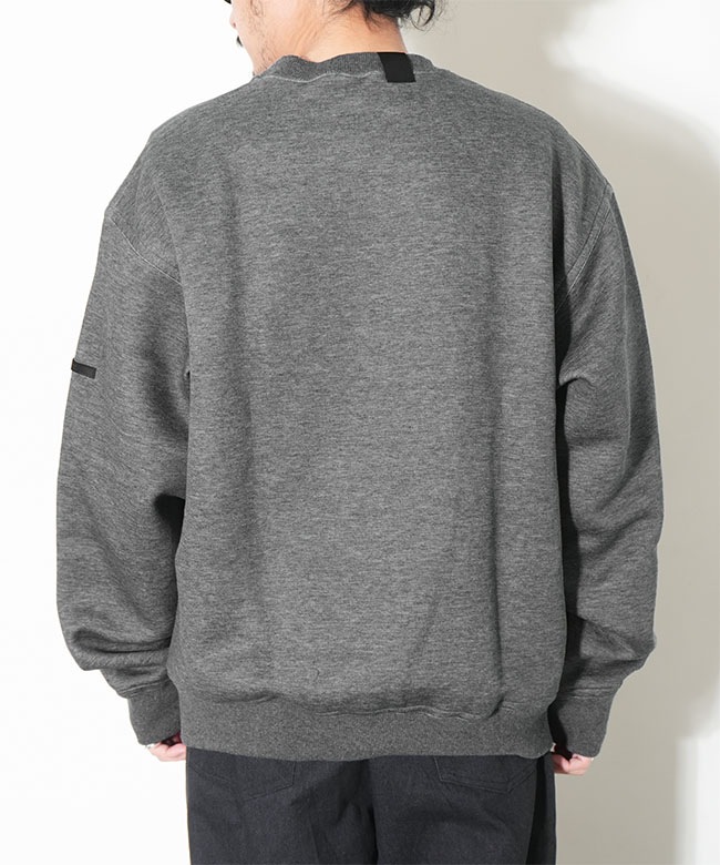 SALE 50%OFF】[2252-CS12-030PEG]N.HOOLYWOOD(エヌハリウッド