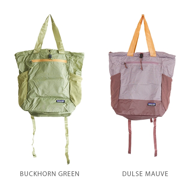 国内正規販売店】[48809]Patagonia(パタゴニア)ウルトラライト