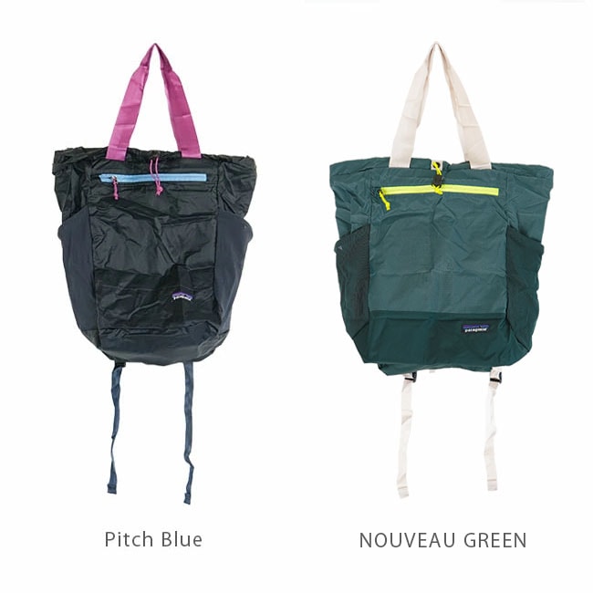 国内正規販売店】[48809]Patagonia(パタゴニア)ウルトラライト