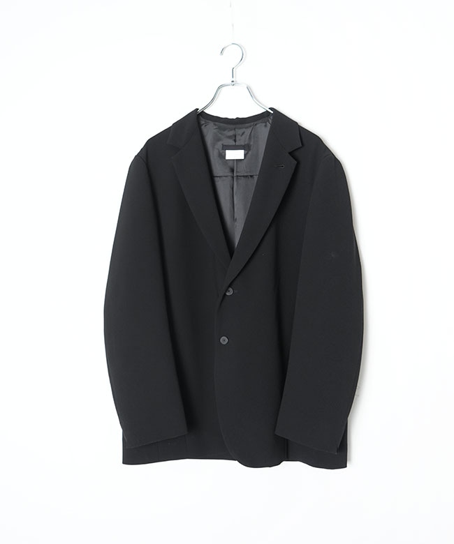 NK-NC9841JK]NO CONTROL AIR(ノーコントロールエアー) ライトクレープ