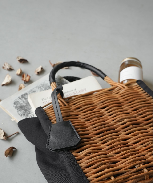 2_000000021756.jpg?1713426032