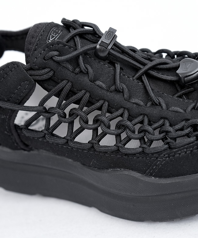 1030269]KEEN(キーン) UNEEK WK ウィメンズ ユニーク ダブルケー