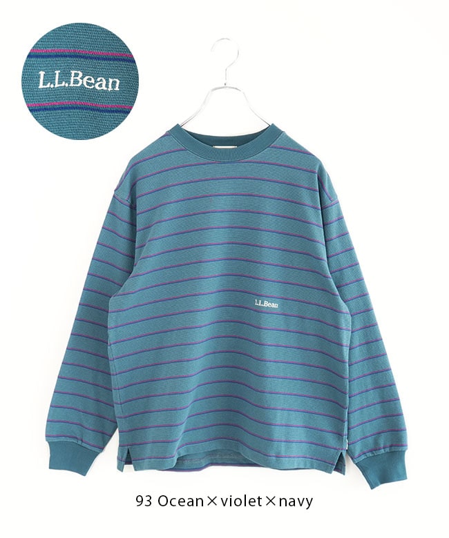 SALE 20%OFF】[5475-1133]L.L.Bean(エルエルビーン) ユニオン ロング