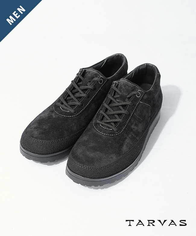 SALE 50%OFF】[explorer-su-4f]【替え紐付き】TARVAS(ターバス