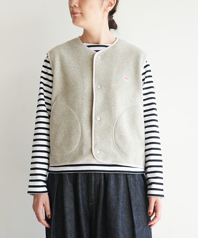 6_000000027260.jpg?1758003270