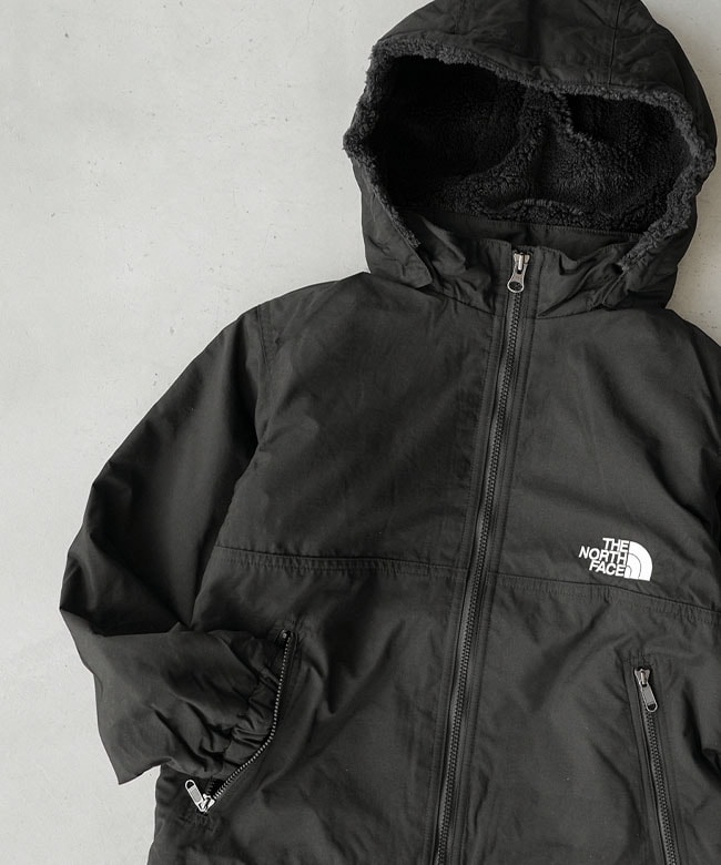 楽天市場】ノマドジャケット ノースフェイスの通販 THE NORTH FACE