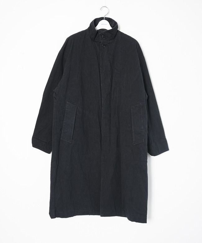 SALE 50%OFF】【ハンガー付属】[NN-J4716]nonnative(ノンネイティブ