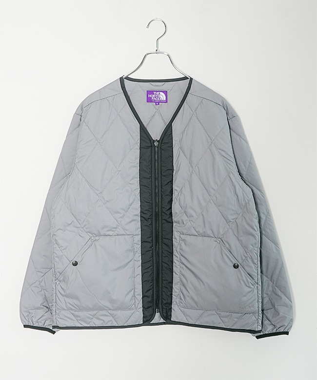 SALE 30%OFF】◇[N25FA036]THE NORTH FACE PURPLE LABEL(ザ・ノース