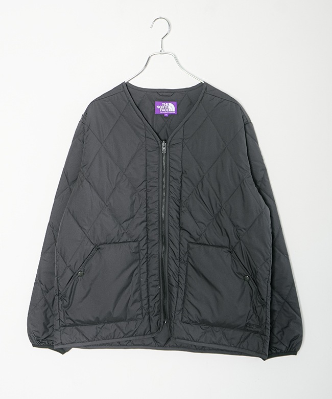 SALE 30%OFF】◇[N25FA036]THE NORTH FACE PURPLE LABEL(ザ・ノース