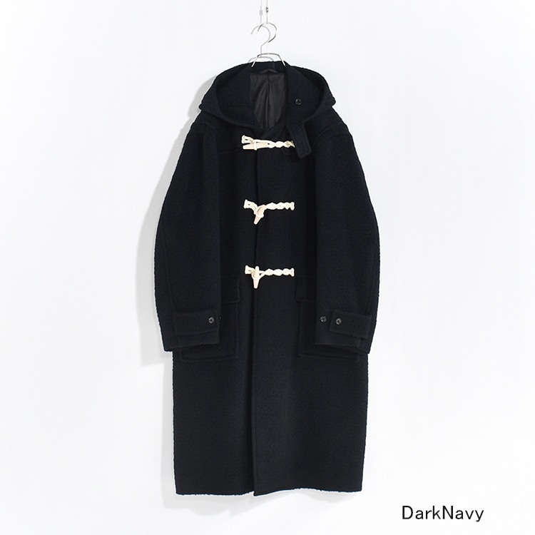 SALE 30%OFF】[bROOTS23F1]blurhms ROOTSTOCK(ブラームスルーツ