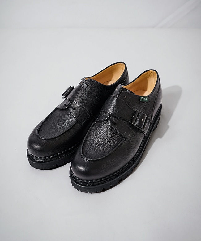 PS565]【ギャランティーカード・保存袋付属】 ENGINEERED GARMENTS