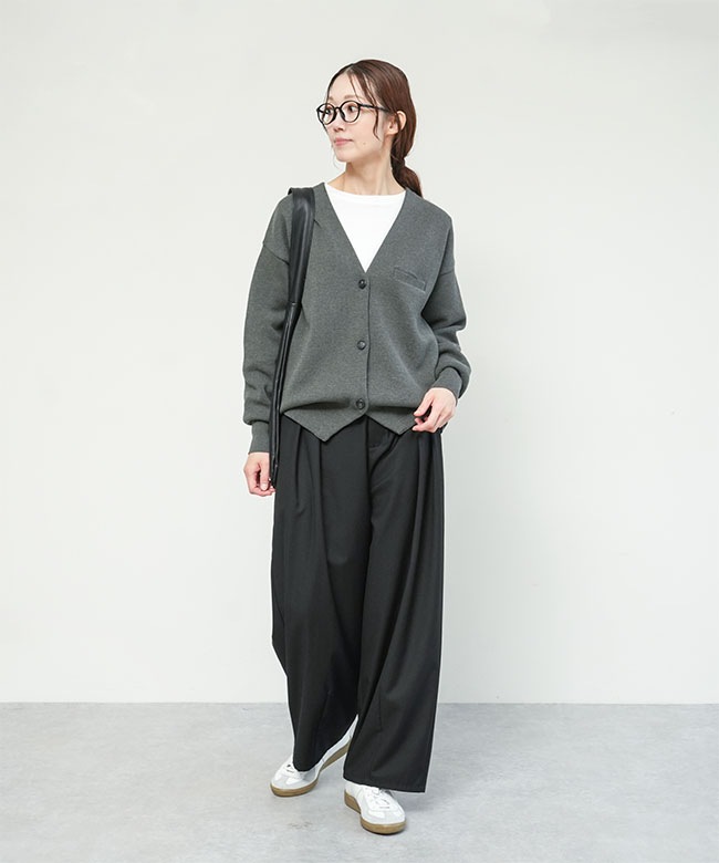 3_000000023663.jpg?1728446040