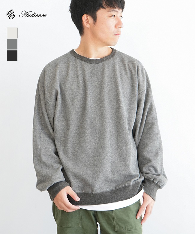 1_000000023863.jpg?1729926478