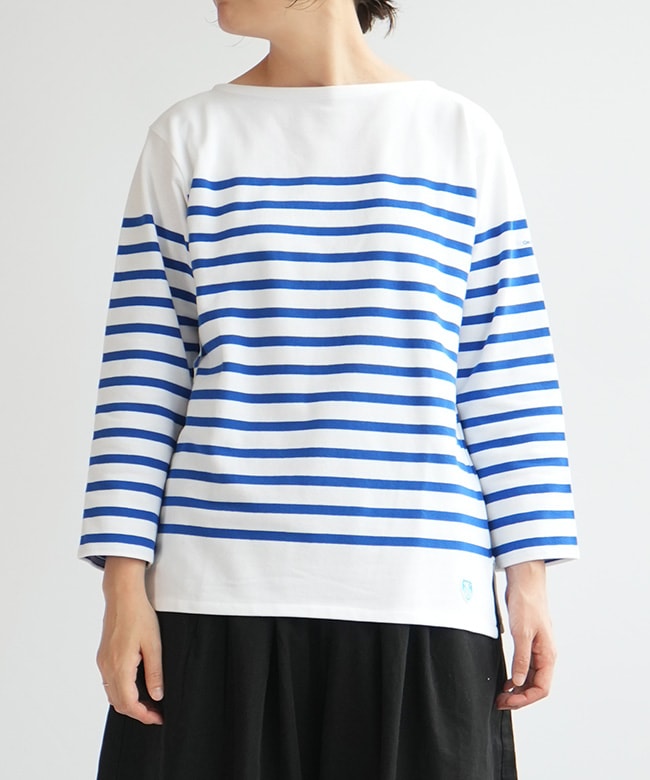 ぱーる Lingè Noël ランジェノエル 3wayダブルストラップ ブラ＆ショーツ