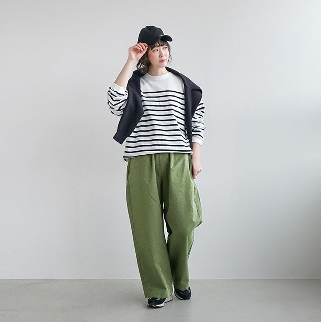 ◇[poche-bfezpt] solamonat poche(ソラモナポッシェ)馬布イージー