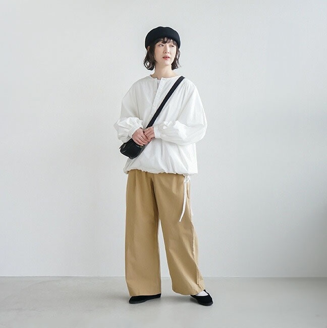 ◇[poche-bfezpt] solamonat poche(ソラモナポッシェ)馬布イージー