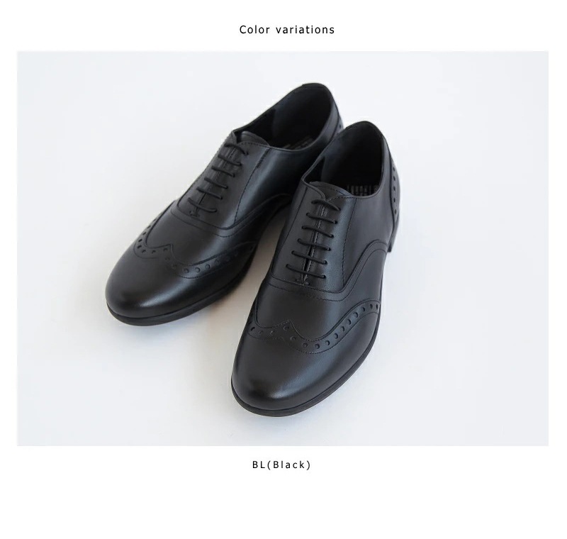 TR-004M]TRAVEL SHOES by chausser(トラベルシューズバイショセ)<BR