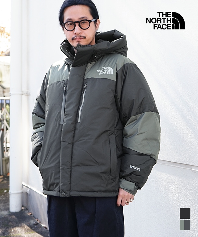 THE NORTH FACE 中綿ジャケット 中綿ダウン ノースフェイス THE NORTH