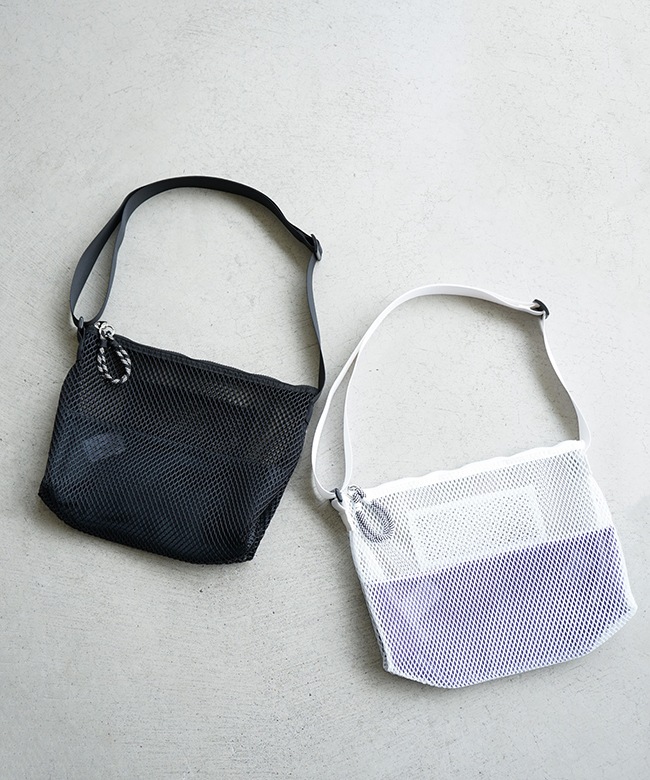 12_000000022367.jpg?1716884540