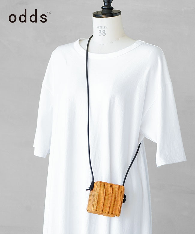 1_000000021568.jpg?1712129066