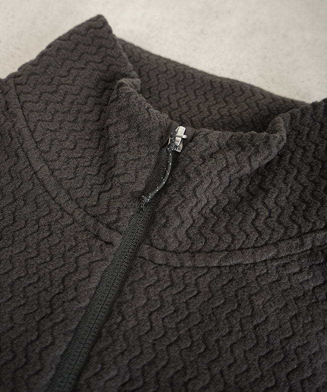 40275]Patagonia(パタゴニア) メンズ・R1 エア・ジャケット トップス