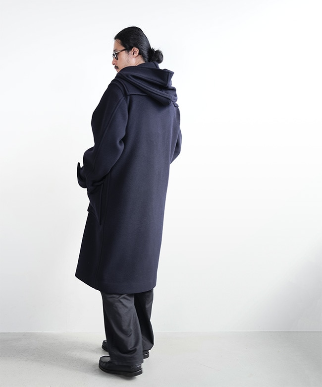 SALE 30%OFF】[bROOTS25F2]blurhms ROOTSTOCK(ブラームスルーツ